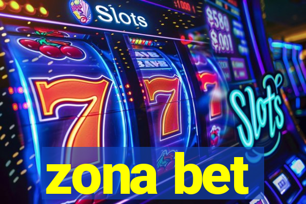 zona bet